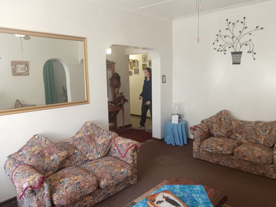 3 Bedroom Property for Sale in New Park Northern Cape